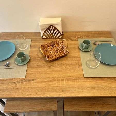 Forever Home In נאפולי מראה חיצוני תמונה