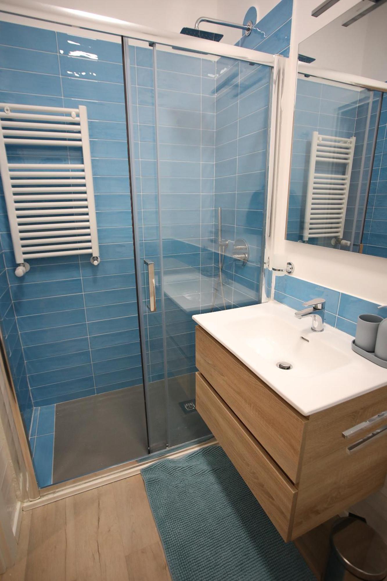 Forever Home In נאפולי מראה חיצוני תמונה